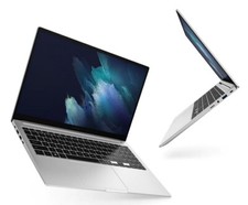 Samsung Galaxy Book 15 FullHD