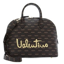 VALENTINO Shore Handbag