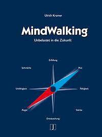 Mindwalking buch - |, |