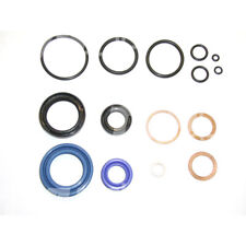 Dichtsatz Jungheinrich MIC