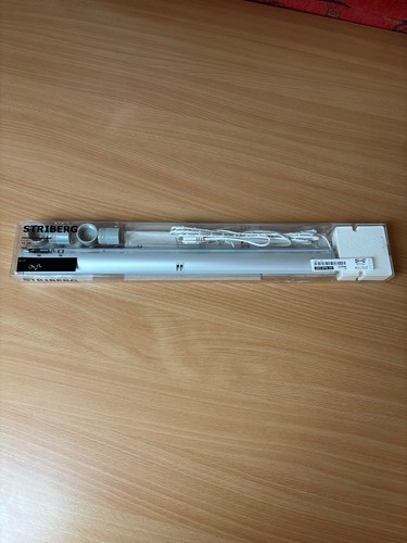 Ikea striberg - ikea,