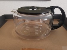 Philips HD 5405,Cafe Gourmet,Kanne,Ersatzkanne