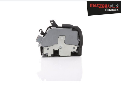 Metzger 2314492 türschloss - metzger,