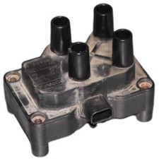 Ford Ka RBT Zündspule