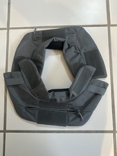 Lindnerhof Kragenschutz für