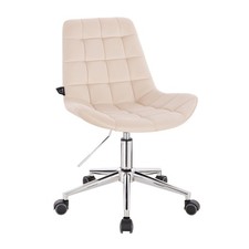 B-Ware SVITA MICKY Bürostuhl