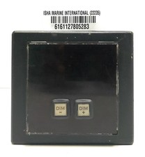 Litton Marine C.Plath 4891-AB