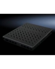 Rittal DK Rack Regal RAL 9005