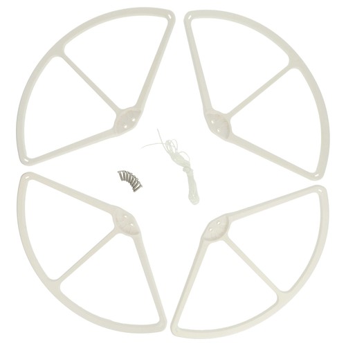 Propellerschutz für dji - 4x,