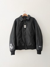 Adidas Y-3 Real Madrid