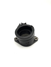 Honda XL500 Ansaugstutzen