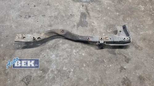 Vorderachsträger subaru - vorderachsträger,