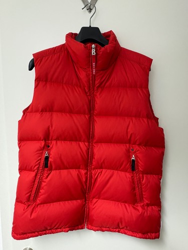 Original bogner fire - bogner, fire+ice