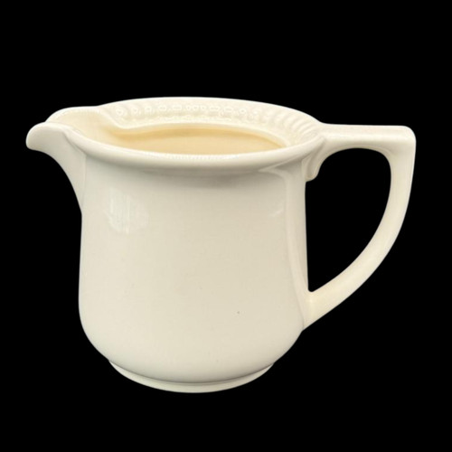 Villeroy boch switch - boch,