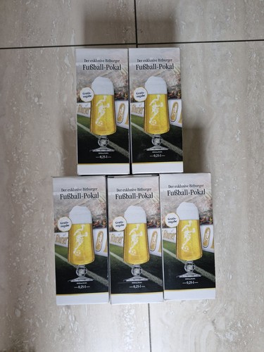 Exklusive bitburger - exklusive,