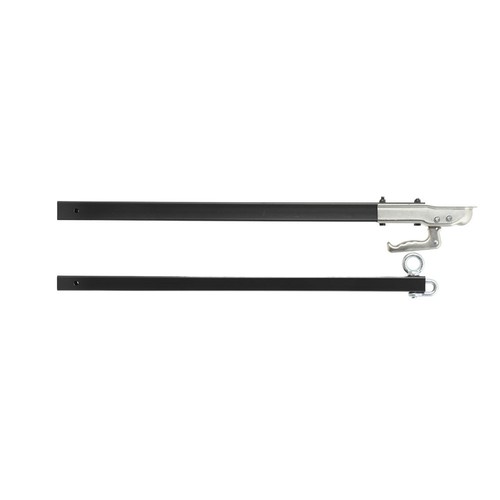 Abschleppstange 220 cm - abschleppstange,