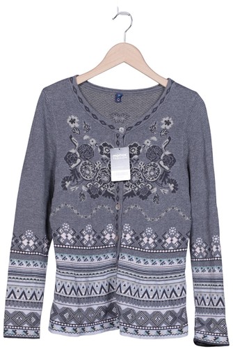 Kooi strickjacke damen - kooi,