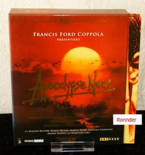 Apocalypse Now - Full