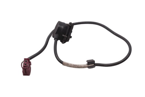 Hallgeber sensor impulsgeber - hallgeber,