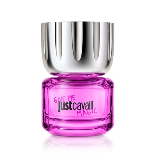 Roberto cavalli just - roberto,