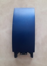  Scharnier für Sony MDR-XB950BT  blau R