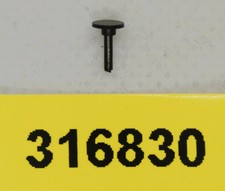 TT Tillig Puffer 316830 (4