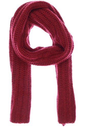 Edc esprit schal damen tuch - by,