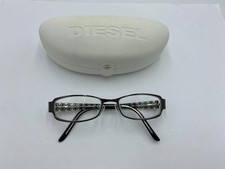 ++ orig. Diesel design Marken Brillengestell Brillenfassung Brille *Top Zustand*