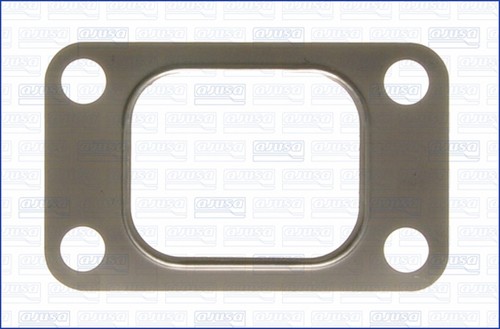 Dichtung lader ajusa 00351200 - dichtung,