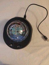 Sternenhimmel LichtProjektor