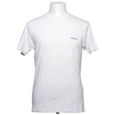 Marlboro Classics, T-shirt