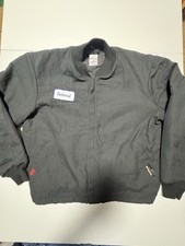 Workrite feuerfeste sportliche