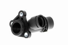 Kühlmittelflansch VAICO