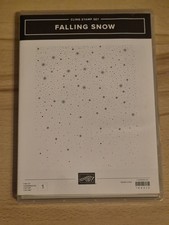 Stampin Up Stempelset -