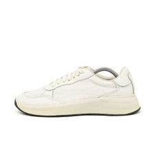 Vagabond damen 5323 - vagabond,