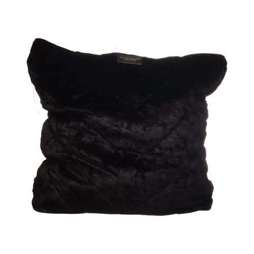 Victoria secret handtasche - victoria's,