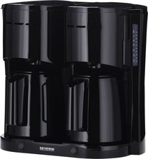 Severin Filter-Doppel