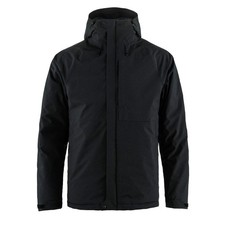 Fjällräven HC Hydratic
