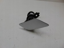 XENON LAMPENSPRÜHER RECHTS