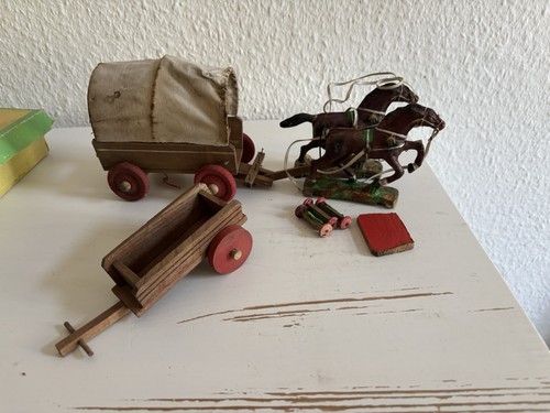Ddr bayer planwagen - ddr,