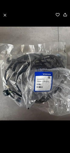 Volvo 32359053
