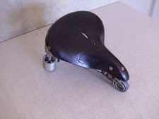 Fahrrad Lepper Primus