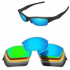 Lenslog polarized replacement - lenslog,