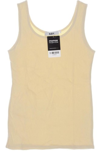 Biba top damen - biba,