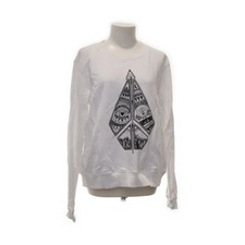 Volcom, Sweatshirt, Größe