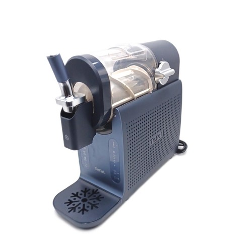 Tefal softeis slush maschine - slush,