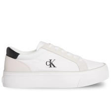 Schuhe Calvin Klein Jeans
