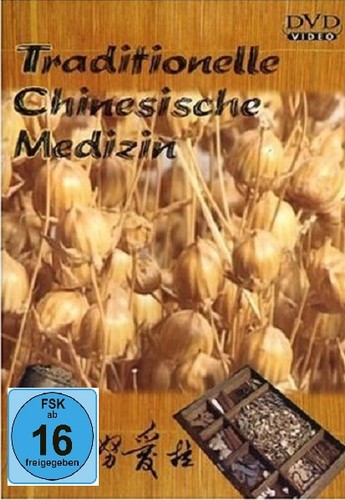 Traditionelle chinesische - traditionelle,