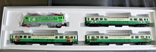 Märklin  26727 unbespielt