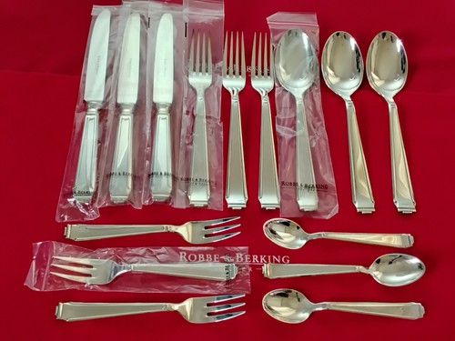 Robbe und berking art - berking art, 15